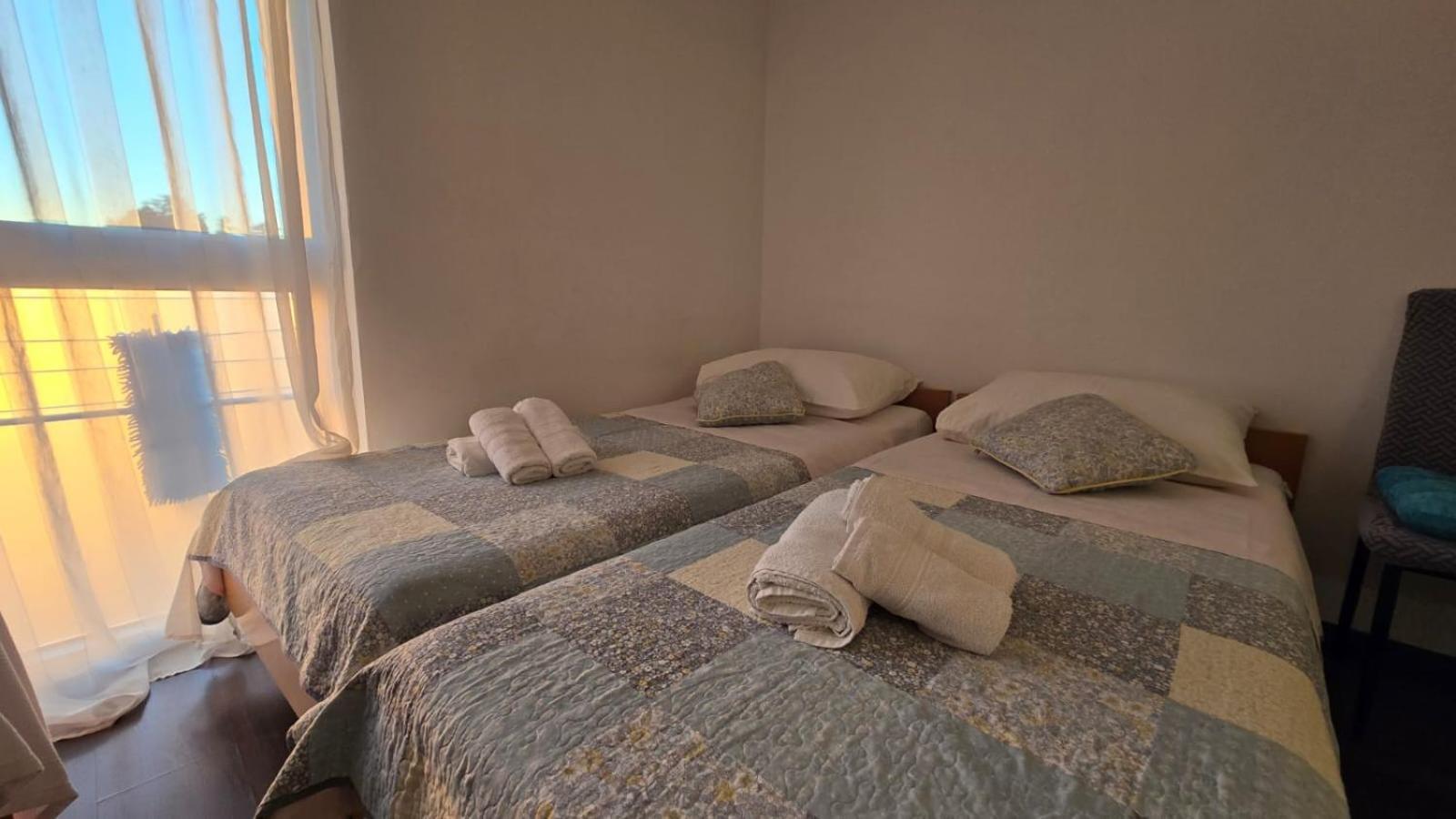 Studio Apartment Ljubica For 2 Persons 150M From The Beach Porec Ngoại thất bức ảnh